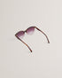 {{ product.type }} - Ted Baker London - Kosovo - MAYSIII